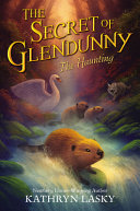 The_secret_of_Glendunny